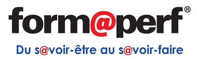 logo-formaperf - Groupe MBR