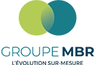 Groupe MBR